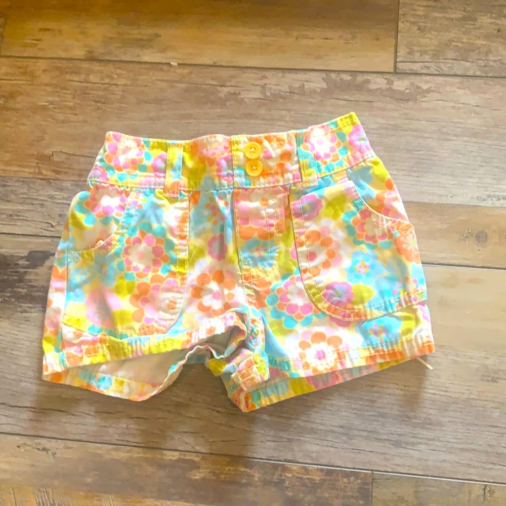 Cute shorts